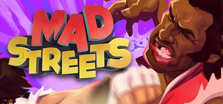 madstreets6xjbr.jpg