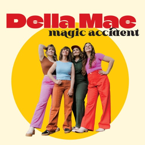 Mae-Magic-Accident-24BIT-96KHZ-WEB-FLAC-2026-OBZEN.jpg