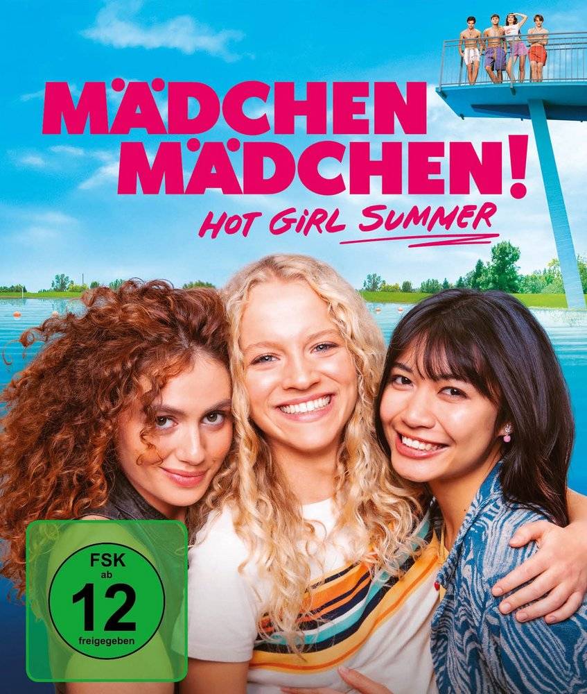 maedchen-maedchen-blu-ray-cover.jpg