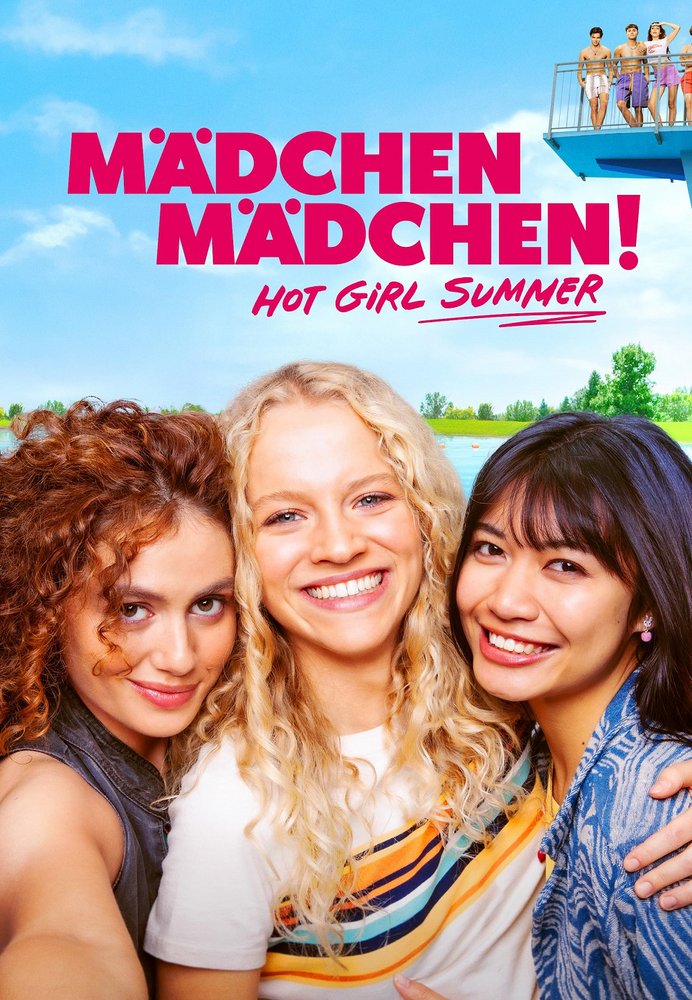 maedchen-maedchen-stream-cover.jpg