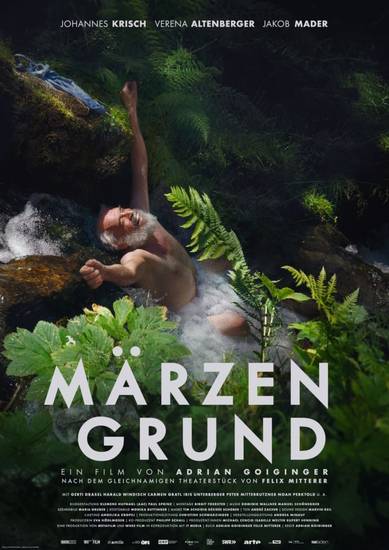 maerzengrundaii0j.jpg