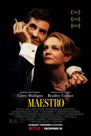 Maestro.jpg
