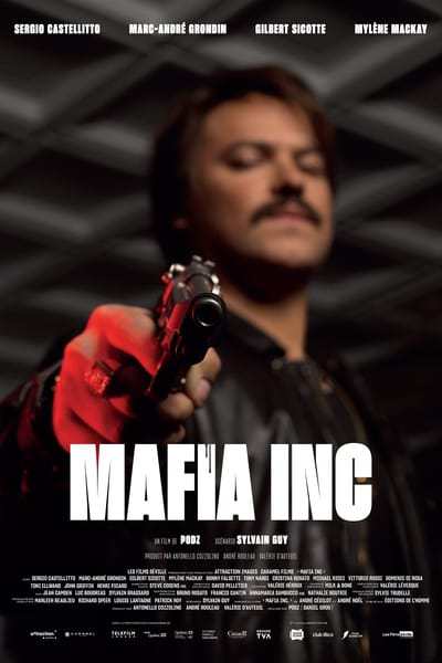 mafia.inc.2019.germanjijx3.jpg