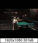 mafia3043za5q.jpg