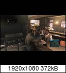 mafia314v5aw9.jpg