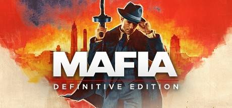 mafiadefinitiveeditiotccx4.jpg