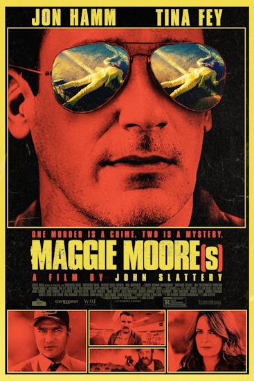 maggiemooresm9do7.jpg