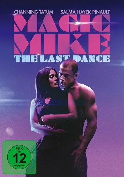magic-mike-3-the-last7lc49.jpg