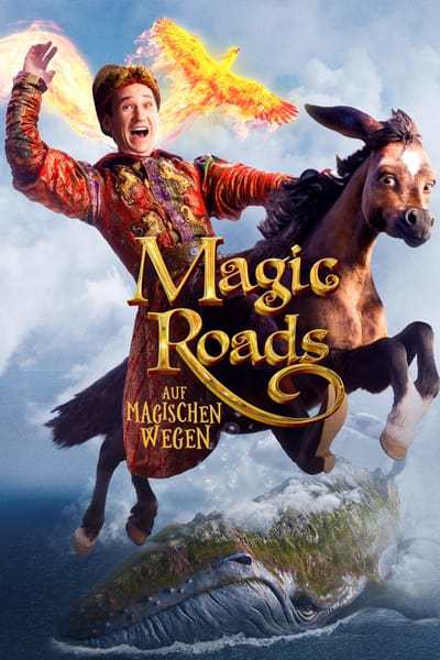 magic.roads.auf.magisopkzh.jpg