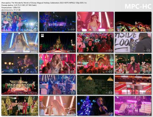 magical-holiday-celebration-2023-hdtv-mpeg2-720p-d.jpg