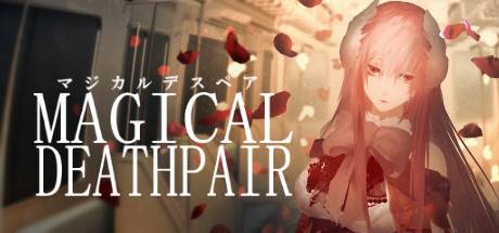 magicaldeathpairppjmv.jpg