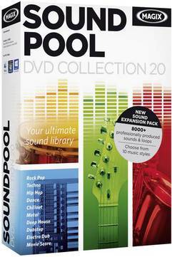 magix-soundpool-dvd-chvk2b.jpg