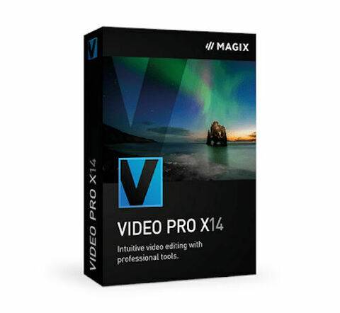 magix_videoprox14-172eiezz.jpg