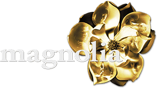 Magnolia-1999-4-K-10-Bit-HDR-clearart.png