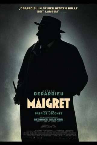 maigret_plakat_a46oito3ck6.jpg