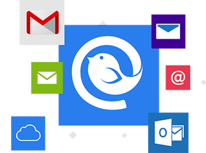 mailbird03f81n0jws.png