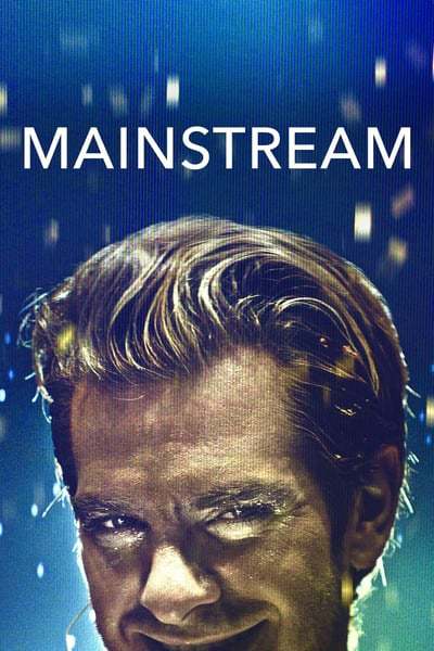 mainstream.2020.germasmkl0.jpg