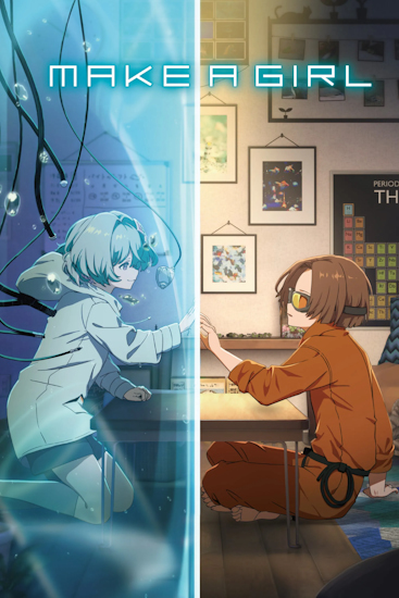 Make-a-Girl.jpg