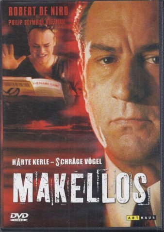 makellos-1999-german-ac3d-dl-1080p-bluray-x265-fun.jpg