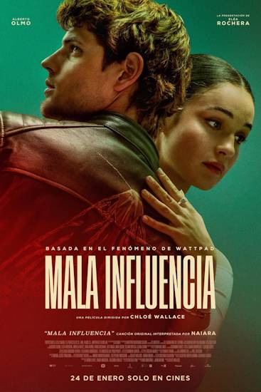 Mala-influencia-Verbotene-Liebe.jpg