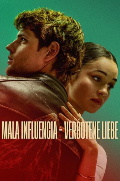 malainfluencia-key1-Netflix.jpg