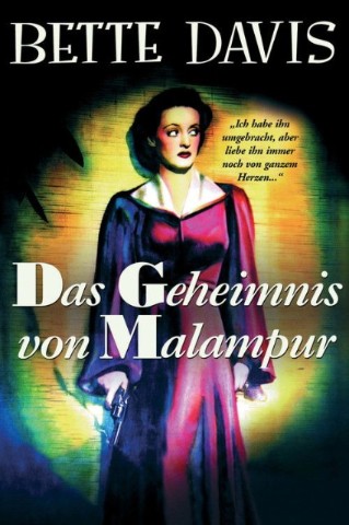 malampur-1940-german-ac3d-dl-1080p-bluray-x265-fun.jpg