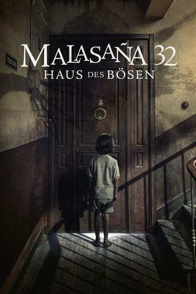 malasana.32.haus.des.75j87.jpg