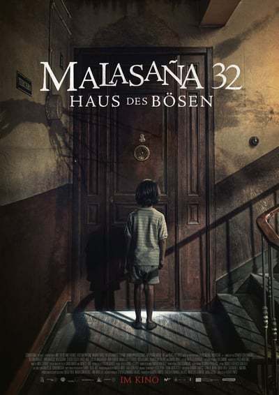 malasana.32.haus.des.cmka6.jpg