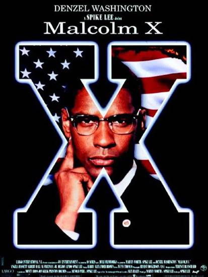 Malcolm-X.jpg