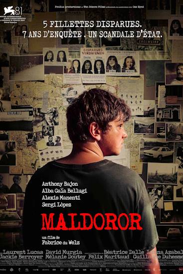 Maldoror.jpg