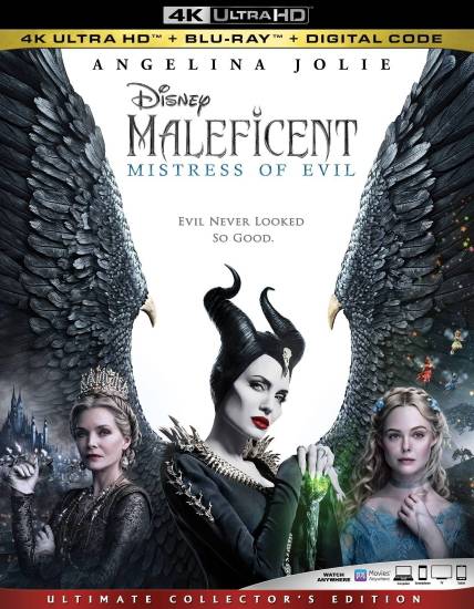 maleficent2maechteder41j7c.jpg