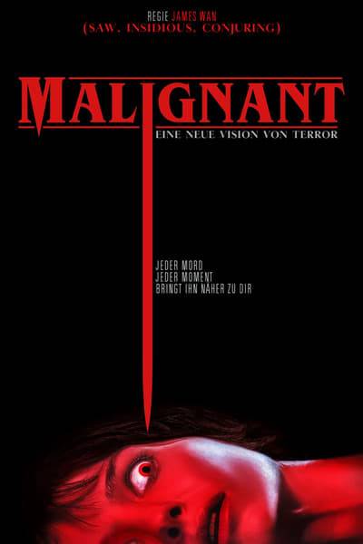malignant.german.2021t7k6k.jpg
