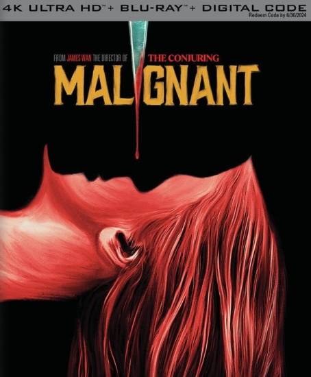 malignantl3kx7.jpg