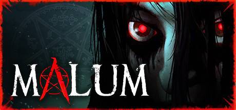 malum.update.v2021102gnkww.jpg