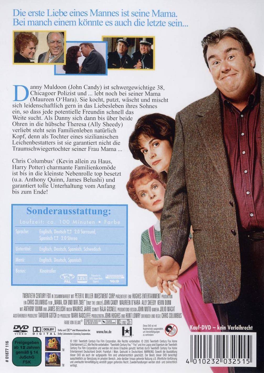 mama-ich-und-wir-zwei-dvd-back-cover.jpg