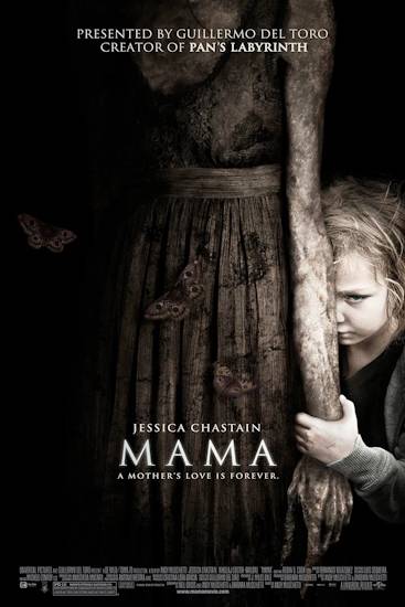 Mama.jpg