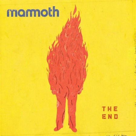 Mammoth-The-End-24BIT-WEB-FLAC-2025-ENVi-ED.jpg