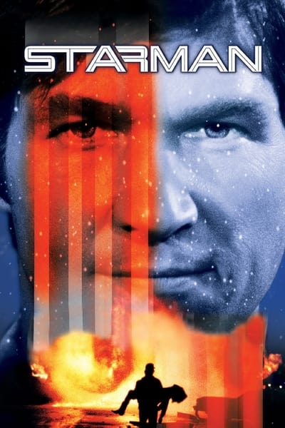 man-1984-remastered-german-bdrip-x264-contribution.jpg
