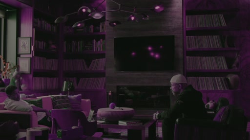 man-DL-Atmos-2160p-DV-ATVP-WEB-H265-Zero-Two-thumb.jpg