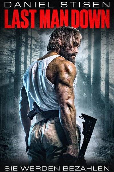 -man-down-2021-german-ac3-dl-1080p-bluray-x265-fun.jpg