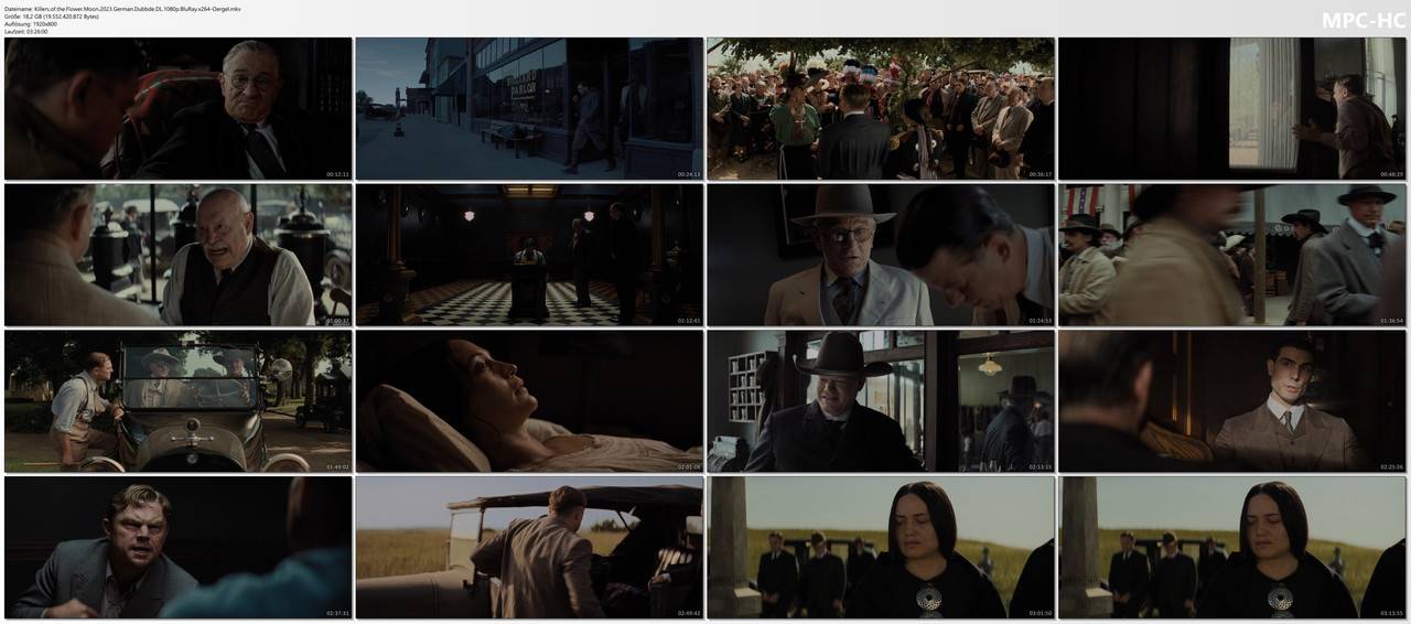 man-Dubbde-DL-1080p-Blu-Ray-x264-Oergel-mkv-thumbs.jpg