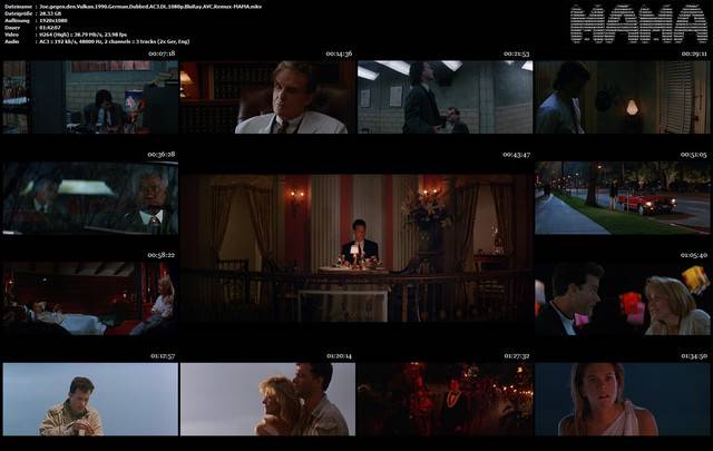 man-Dubbed-AC3-DL-1080p-Blu-Ray-AVC-Remux-MAMA-mkv.jpg