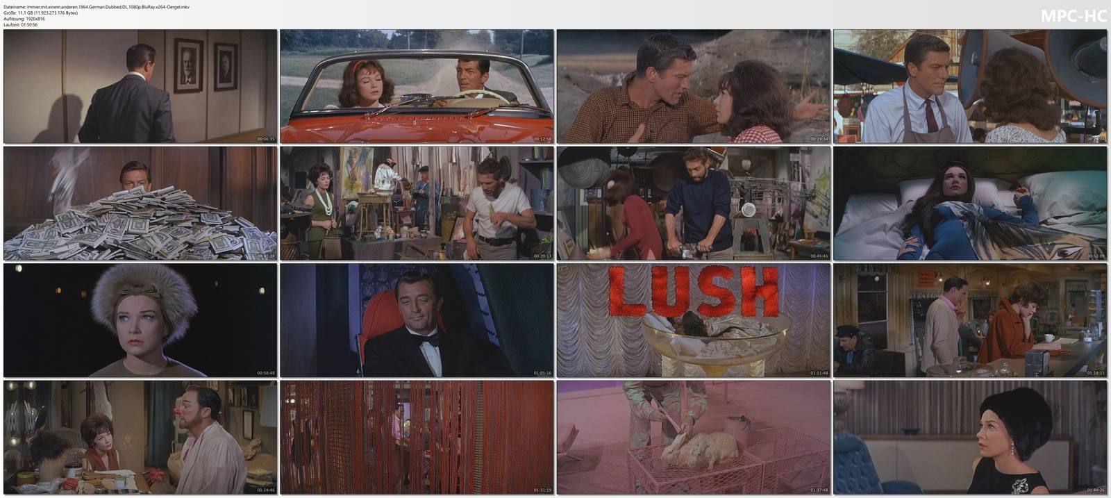 man-Dubbed-DL-1080p-Blu-Ray-x264-Oergel-mkv-thumbs.jpg