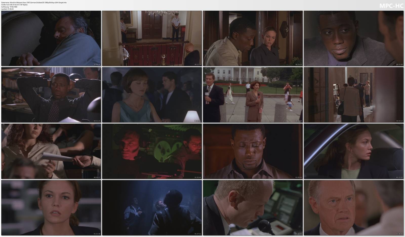 man-Dubbed-Dl-1080p-Blu-Ray-x264-Oergel-mkv-thumbs.jpg