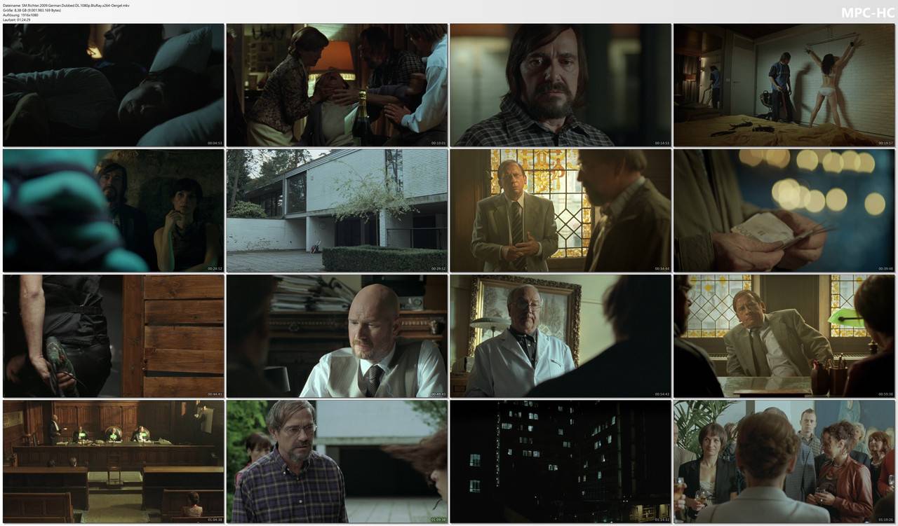 man-Dubbed-DL-1080p-Blu-Ray-x264-Oergel-mkv-thumbs.jpg