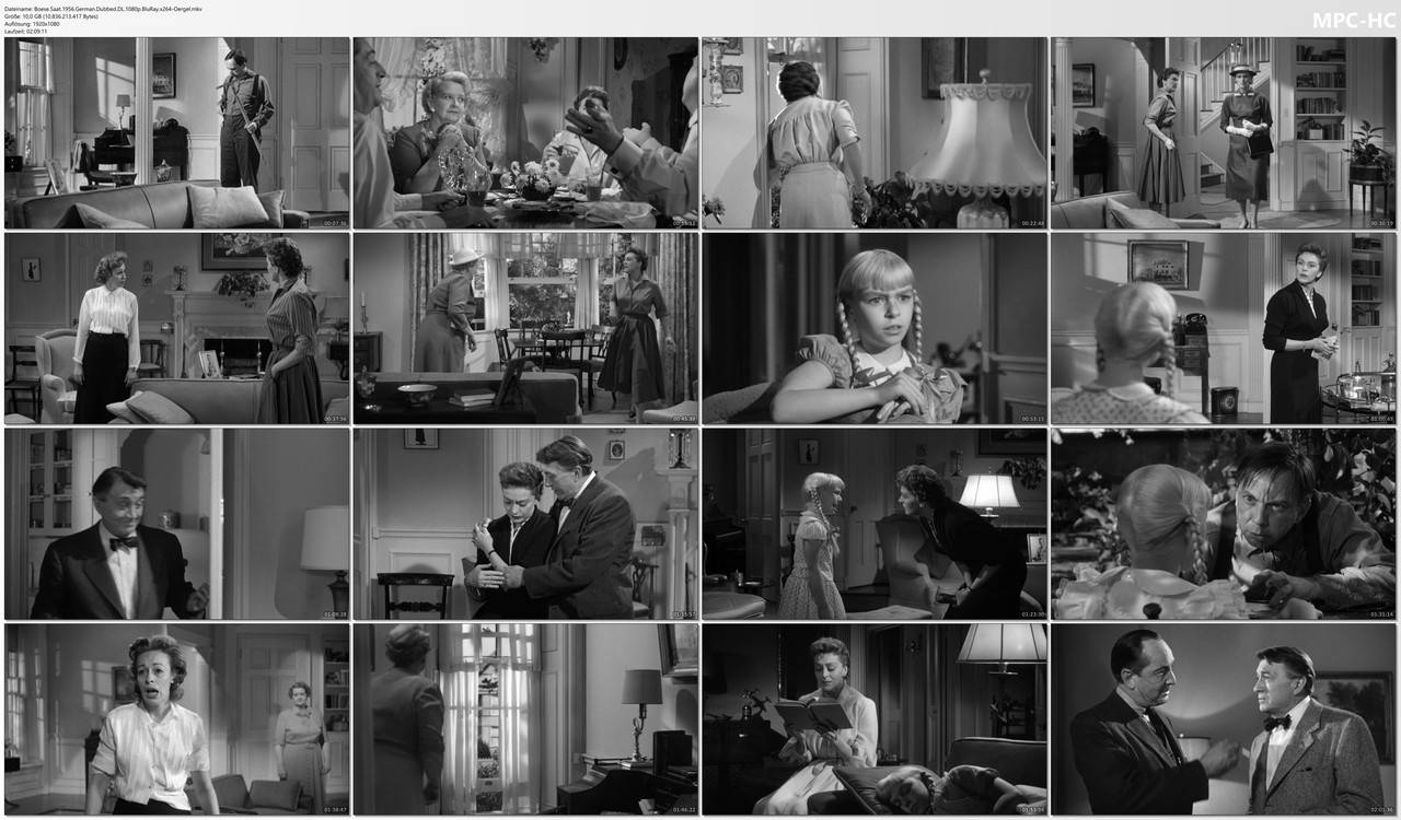 man-Dubbed-DL-1080p-Blu-Ray-x264-Oergel-mkv-thumbs.jpg