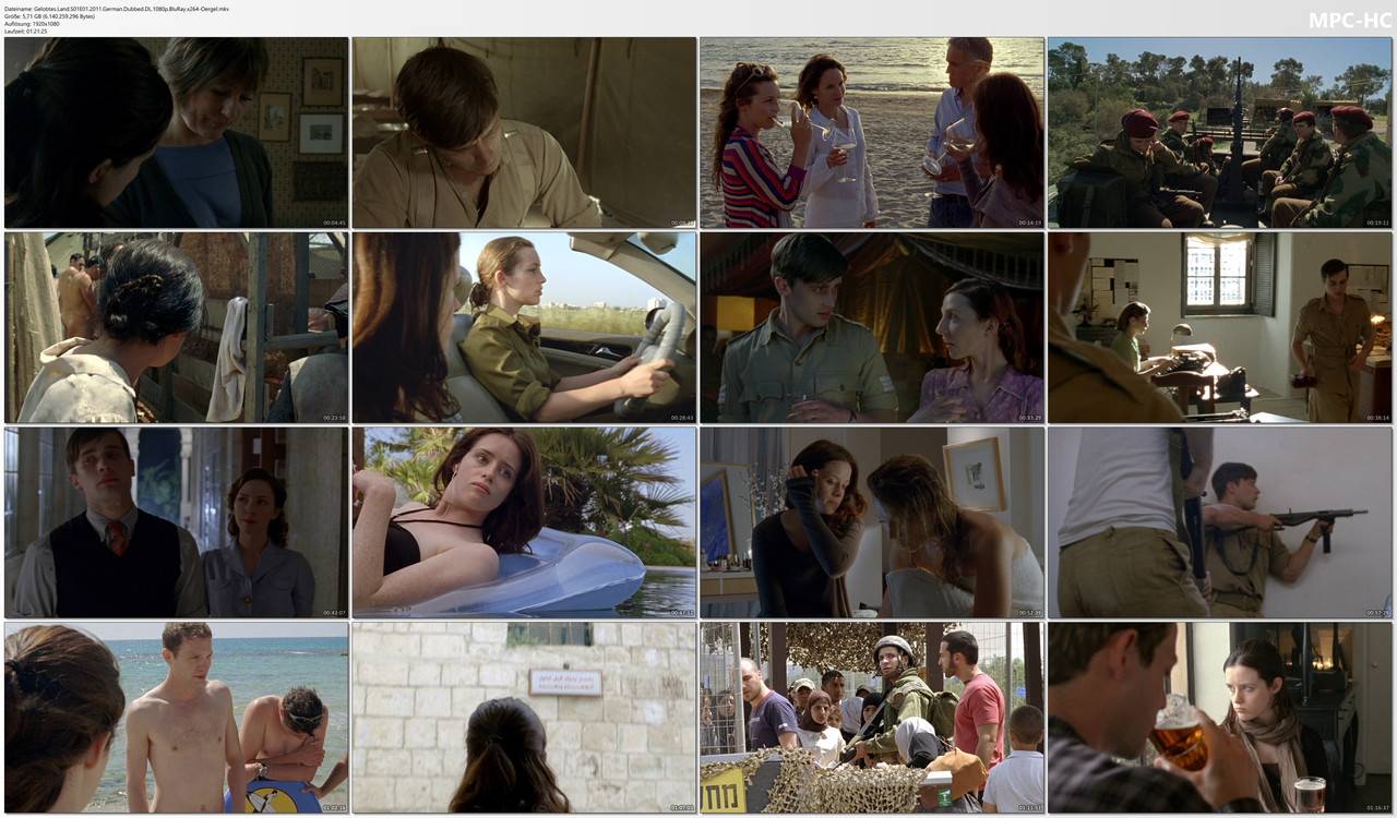 man-Dubbed-DL-1080p-Blu-Ray-x264-Oergel-mkv-thumbs.jpg