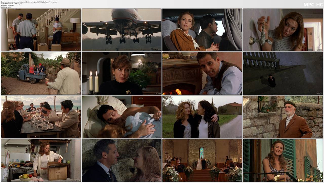 man-Dubbed-DL-1080p-Blu-Ray-x264-Oergel-mkv-thumbs.jpg