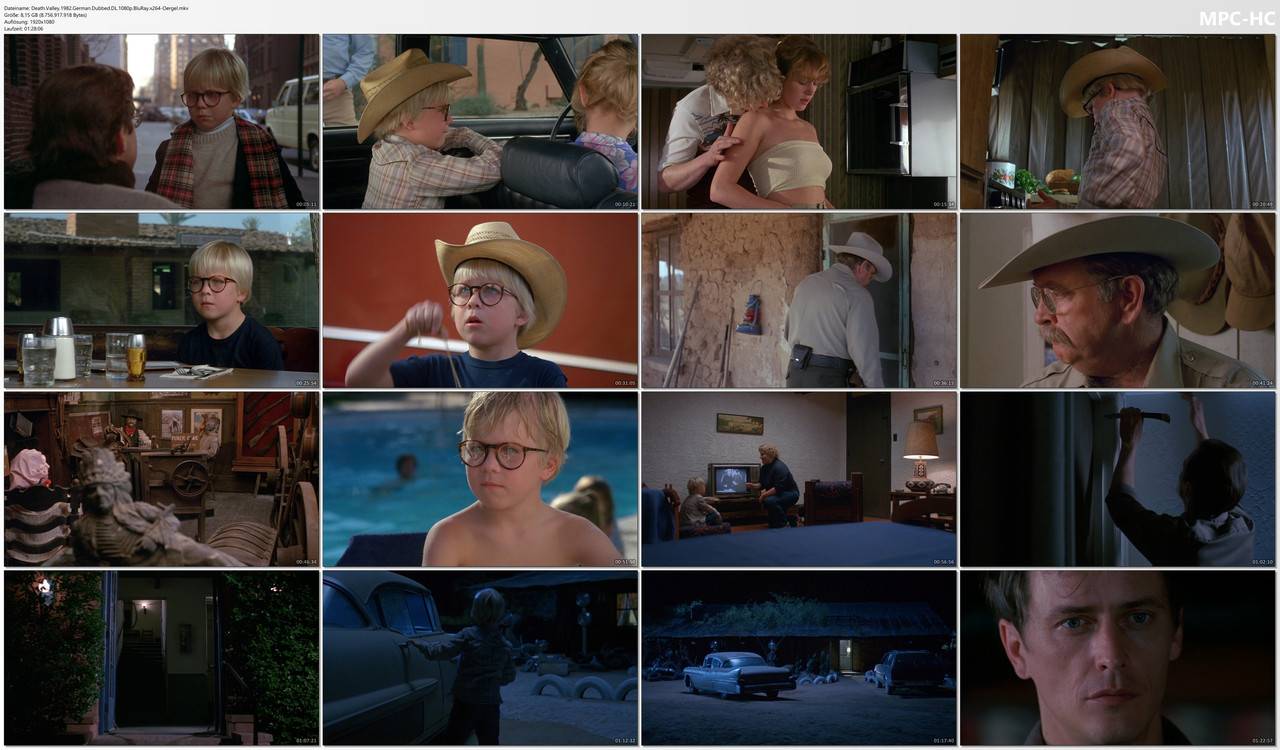 man-Dubbed-DL-1080p-Blu-Ray-x264-Oergel-mkv-thumbs.jpg