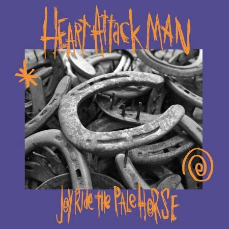 Man-Joyride-The-Pale-Horse-2025-24-Bit-48k-Hz-FLAC.jpg